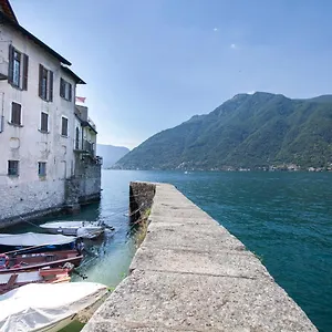 al-porticciolo-nesso.it-lombardy.com/