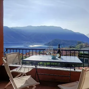 naboo-apartment.it-lombardy.com/